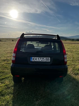 Honda Hr-v  44 | Mobile.bg    4