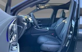 Mercedes-Benz GLC 300 Coupe 4Matic = AMG Line = Advanced Plus Гаранция - 141750 лв. / 72475.62 € - 72299522 6