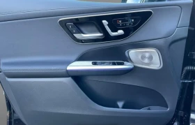 Mercedes-Benz GLC 300 Coupe 4Matic = AMG Line = Advanced Plus Гаранция - 141750 лв. / 72475.62 € - 72299522 5