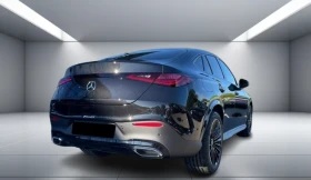 Mercedes-Benz GLC 300 Coupe 4Matic = AMG Line = Advanced Plus Гаранция - 141750 лв. / 72475.62 € - 72299522 2