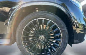 Mercedes-Benz GLC 300 Coupe 4Matic = AMG Line = Advanced Plus Гаранция - 141750 лв. / 72475.62 € - 72299522 4