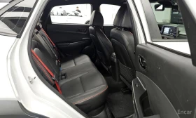 Hyundai Kona - 24400 лв. / 12475.52 € - 61137400 12