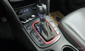 Hyundai Kona - 24400 лв. / 12475.52 € - 61137400 9