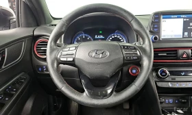 Hyundai Kona - 24400 лв. / 12475.52 € - 61137400 13