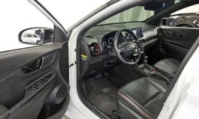 Hyundai Kona - 24400 лв. / 12475.52 € - 61137400 10