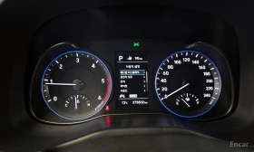 Hyundai Kona - 24400 лв. / 12475.52 € - 61137400 8