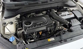 Hyundai Kona - 24400 лв. / 12475.52 € - 61137400 6