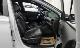 Hyundai Kona - 24400 лв. / 12475.52 € - 61137400 11