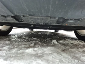 Audi Q3 * KOMFORT * CARFAX * БЕЗ ПЪРВОНАЧАЛНА ВНОСКА - 25999 лв. / 13293.08 € - 77373221 17