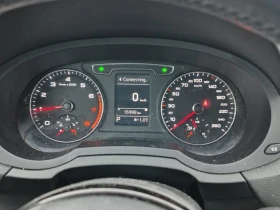 Audi Q3 * KOMFORT * CARFAX * БЕЗ ПЪРВОНАЧАЛНА ВНОСКА - 25999 лв. / 13293.08 € - 77373221 9