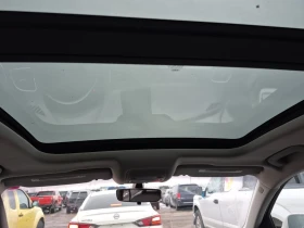 Audi Q3 * KOMFORT * CARFAX * БЕЗ ПЪРВОНАЧАЛНА ВНОСКА - 25999 лв. / 13293.08 € - 77373221 11