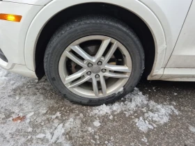 Audi Q3 * KOMFORT * CARFAX * БЕЗ ПЪРВОНАЧАЛНА ВНОСКА - 25999 лв. / 13293.08 € - 77373221 6