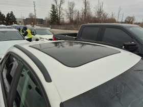 Audi Q3 * KOMFORT * CARFAX * БЕЗ ПЪРВОНАЧАЛНА ВНОСКА - 25999 лв. / 13293.08 € - 77373221 16