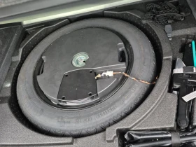 Audi Q3 * KOMFORT * CARFAX * БЕЗ ПЪРВОНАЧАЛНА ВНОСКА - 25999 лв. / 13293.08 € - 77373221 14