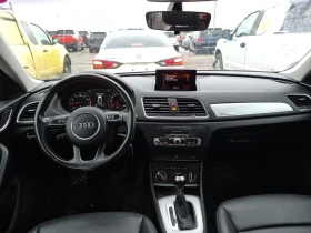 Audi Q3 * KOMFORT * CARFAX * БЕЗ ПЪРВОНАЧАЛНА ВНОСКА - 25999 лв. / 13293.08 € - 77373221 10