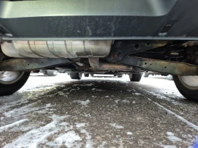 Audi Q3 * KOMFORT * CARFAX * БЕЗ ПЪРВОНАЧАЛНА ВНОСКА - 25999 лв. / 13293.08 € - 77373221 15