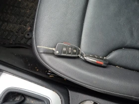 Audi Q3 * KOMFORT * CARFAX * БЕЗ ПЪРВОНАЧАЛНА ВНОСКА - 25999 лв. / 13293.08 € - 77373221 8