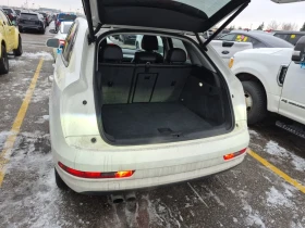 Audi Q3 * KOMFORT * CARFAX * БЕЗ ПЪРВОНАЧАЛНА ВНОСКА - 25999 лв. / 13293.08 € - 77373221 13