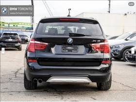 BMW X3 xDrive28i АВТОКРЕДИТ - 19800 лв. / 10123.58 € - 36488224 5