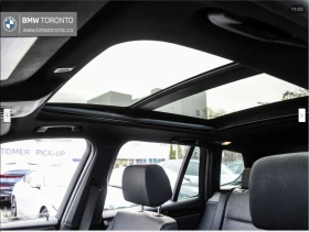 BMW X3 xDrive28i АВТОКРЕДИТ - 19800 лв. / 10123.58 € - 36488224 8