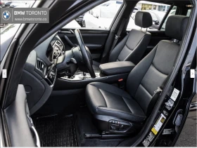 BMW X3 xDrive28i АВТОКРЕДИТ - 19800 лв. / 10123.58 € - 36488224 10