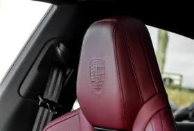 Porsche Macan 4* Electric* Bose* Pano - 98998 € / 193623.26 лв. - 57474621 9