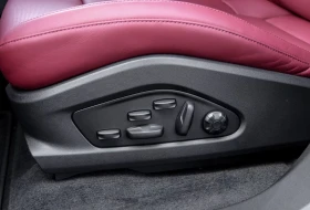 Porsche Macan 4* Electric* Bose* Pano - 98998 € / 193623.26 лв. - 57474621 8