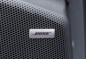 Porsche Macan 4* Electric* Bose* Pano - 98998 € / 193623.26 лв. - 57474621 11