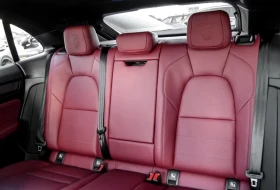 Porsche Macan 4* Electric* Bose* Pano - 98998 € / 193623.26 лв. - 57474621 7