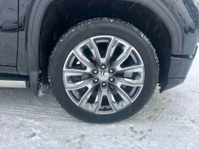 Gmc Sierra * Denali * CARFAX * ОБДУХВАНЕ*  - 40300 € / 78819.95 лв. - 68816379 7