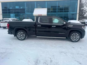 Gmc Sierra * Denali * CARFAX * ОБДУХВАНЕ*  - 40300 € / 78819.95 лв. - 68816379 3