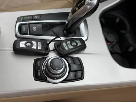 BMW X3 2.0 X~ DRIVE - 9300 € / 18189.22 лв. - 40285345 14