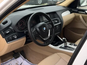 BMW X3 2.0 X~ DRIVE - 9300 € / 18189.22 лв. - 40285345 11