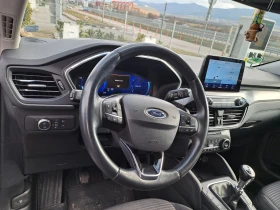 Ford Kuga 2.0 ECO BLUE - 16700 € / 32662.36 лв. - 90817633 9