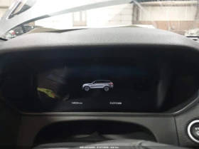 Land Rover Range Rover Velar 2l P250 R-Dynamic S, снимка 7 - Автомобили и джипове - 53642613