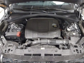 Land Rover Range Rover Velar 2l P250 R-Dynamic S, снимка 10 - Автомобили и джипове - 53642613