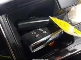 Land Rover Range Rover Velar 2l P250 R-Dynamic S, снимка 11 - Автомобили и джипове - 53642613