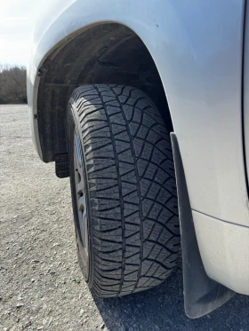 Toyota Land cruiser kdj150 - 30450 € / 59555.02 лв. - 91305187 9