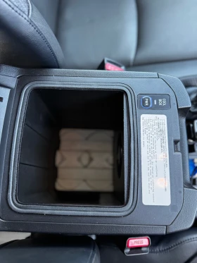 Toyota Land cruiser kdj150 - 30450 € / 59555.02 лв. - 91305187 12