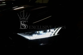 Audi Q8 50TDI* S-LINE* QUATTRO* ОБДУХВАНЕ* PANO*  | Auto.bg — изображение 15