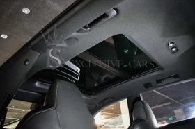 Audi Q8 50TDI* S-LINE* QUATTRO* ОБДУХВАНЕ* PANO*  | Auto.bg — изображение 12