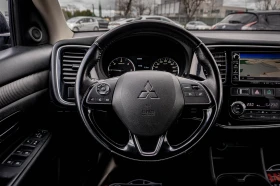 Mitsubishi Outlander 2.2D 4x4 Сменена ангр. верига, масла и филтри! ТОП | Auto.bg — изображение 9