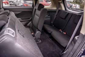 Mitsubishi Outlander 2.2D 4x4 Сменена ангр. верига, масла и филтри! ТОП | Auto.bg — изображение 12