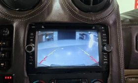 Hummer H2 6.0* ШИБИДАХ* КОЖА* ПОДГРЕВ* КАМЕРА*  | Auto.bg — изображение 12