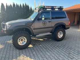 Nissan Patrol �57 �������� | Mobile.bg � ����� ������ 4
