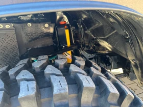 Nissan Patrol �57 �������� | Mobile.bg � ����� ������ 16