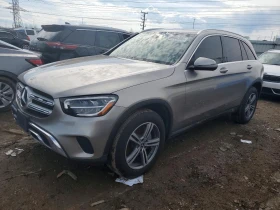 ������ Mercedes-Benz GLC 30...
