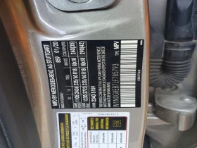 Mercedes-Benz GLC 300 2.0L 4 ALL WHEEL DRIVE | Mobile.bg � ����� ������ 13