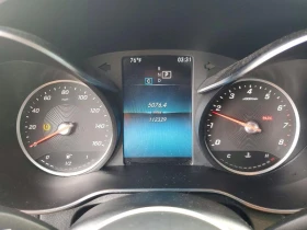 Mercedes-Benz GLC 300 2.0L 4 ALL WHEEL DRIVE | Mobile.bg � ����� ������ 9