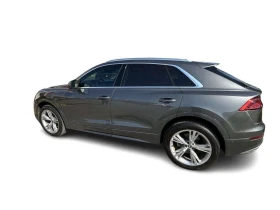 Audi Q8 * quattro Prestige * CARFAX * ���� �� �� | Mobile.bg � ����� ������ 9